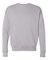 BELLA + CANVAS® Sponge Fleece Drop Shoulder Crewneck Sweatshirt For Adult